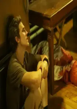 Укушенный (2008) в хорошем качестве через торрент Укушенный (2008) фильм в хорошем качестве через торрент