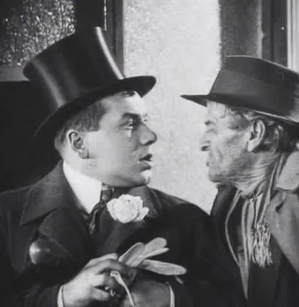 Процесс о трех миллионах (1926) через торрент скачать Процесс о трех миллионах (1926) фильм через торрент скачать