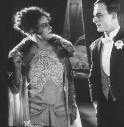 Процесс о трех миллионах (1926) через торрент бесплатно Процесс о трех миллионах (1926) фильм через торрент бесплатно