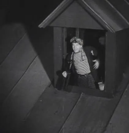 Процесс о трех миллионах (1926) в хорошем качестве через торрент Процесс о трех миллионах (1926) фильм в хорошем качестве через торрент