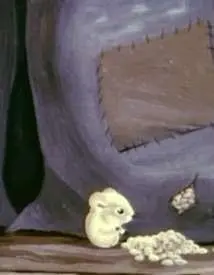 Мышонок Пик (1978) через торрент скачать Мышонок Пик (1978) мультфильм через торрент скачать