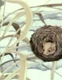 Мышонок Пик (1978) в хорошем качестве через торрент Мышонок Пик (1978) мультфильм в хорошем качестве через торрент