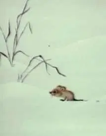 Мышонок Пик (1978) через торрент бесплатно Мышонок Пик (1978) мультфильм через торрент бесплатно