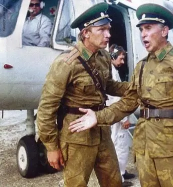 Приказано взять живым (1984) через торрент скачать Приказано взять живым (1984) фильм через торрент скачать