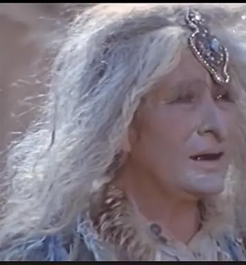 Акмаль, дракон и принцесса (1981) в хорошем качестве через торрент Акмаль, дракон и принцесса (1981) фильм в хорошем качестве через торрент