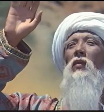 Акмаль, дракон и принцесса (1981) через торрент скачать Акмаль, дракон и принцесса (1981) фильм через торрент скачать