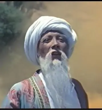 Акмаль, дракон и принцесса (1981) через торрент бесплатно Акмаль, дракон и принцесса (1981) фильм через торрент бесплатно