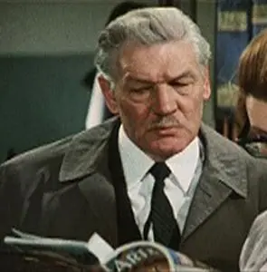 Возвращение «Святого Луки» (1970) в хорошем качестве через торрент Возвращение «Святого Луки» (1970) фильм в хорошем качестве через торрент