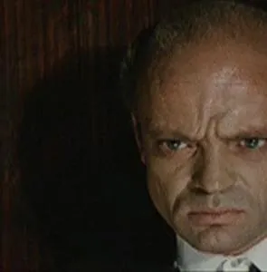 Возвращение «Святого Луки» (1970) через торрент бесплатно Возвращение «Святого Луки» (1970) фильм через торрент бесплатно