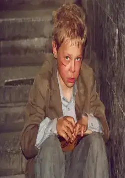 Итальянец (2005) в хорошем качестве через торрент Итальянец (2005) фильм в хорошем качестве через торрент