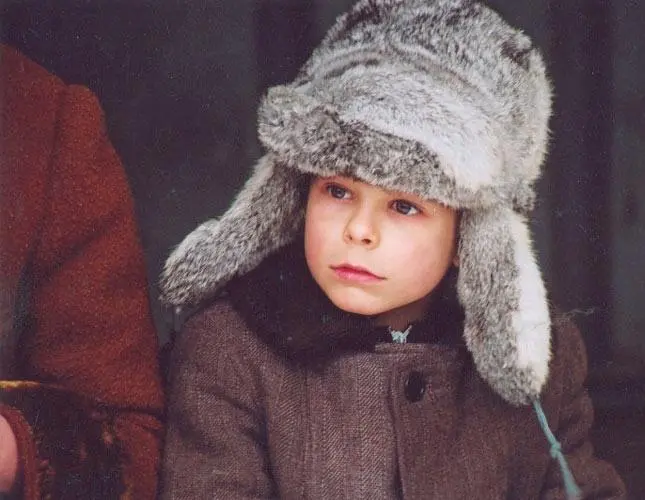 Итальянец (2005) через торрент скачать Итальянец (2005) фильм через торрент скачать