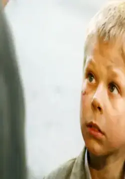 Итальянец (2005) через торрент бесплатно Итальянец (2005) фильм через торрент бесплатно