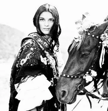 Табор уходит в небо (1976) через торрент скачать Табор уходит в небо (1976) фильм через торрент скачать