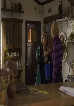 Эхо греха (2016) через торрент скачать Эхо греха (2016) фильм через торрент скачать