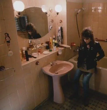 Авария - дочь мента (1989) через торрент скачать Авария - дочь мента (1989) фильм через торрент скачать