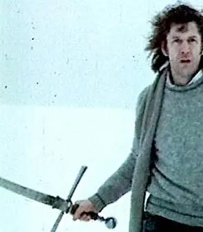 Убить дракона (1988) через торрент скачать Убить дракона (1988) фильм через торрент скачать