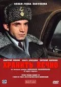 Хранить вечно (2007) cериал скачать через торрент в хорошем качестве