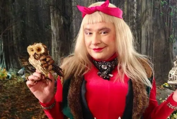 Три богатыря (2013) через торрент скачать Три богатыря (2013) фильм через торрент скачать