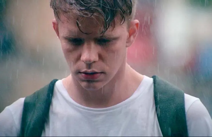 Ваш репетитор (2018) через торрент скачать Ваш репетитор (2018) фильм через торрент скачать