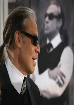 Глянец (2007) в хорошем качестве через торрент Глянец (2007) фильм в хорошем качестве через торрент