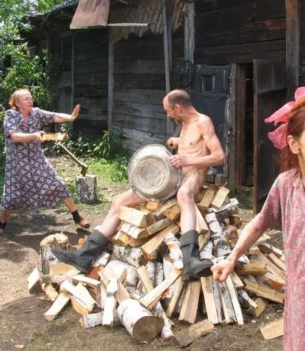 Глянец (2007) через торрент скачать Глянец (2007) фильм через торрент скачать