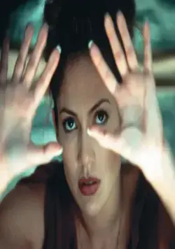 Клетка (2000) через торрент бесплатно Клетка (2000) фильм через торрент бесплатно