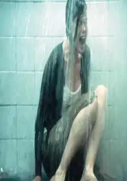 Клетка (2000) в хорошем качестве через торрент Клетка (2000) фильм в хорошем качестве через торрент