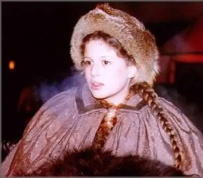 Русский бунт (1999) в хорошем качестве через торрент Русский бунт (1999) фильм в хорошем качестве через торрент