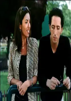 Это правда, если я вру 2 (2000) в хорошем качестве через торрент Это правда, если я вру 2 (2000) фильм в хорошем качестве через торрент