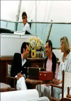 Это правда, если я вру 2 (2000) через торрент скачать Это правда, если я вру 2 (2000) фильм через торрент скачать