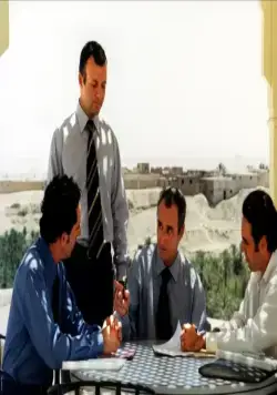 Это правда, если я вру 2 (2000) через торрент бесплатно Это правда, если я вру 2 (2000) фильм через торрент бесплатно