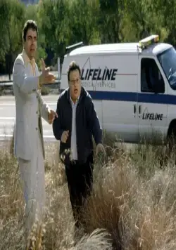 Крысиные бега (2001) в хорошем качестве через торрент Крысиные бега (2001) фильм в хорошем качестве через торрент