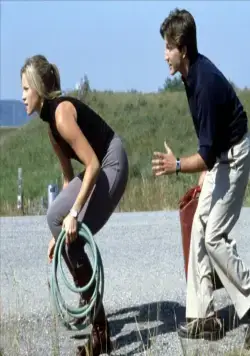 Крысиные бега (2001) через торрент скачать Крысиные бега (2001) фильм через торрент скачать