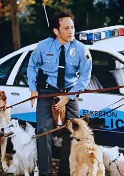 Животное (2001) через торрент скачать Животное (2001) фильм через торрент скачать