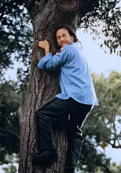 Животное (2001) через торрент бесплатно Животное (2001) фильм через торрент бесплатно