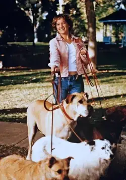 Животное (2001) в хорошем качестве через торрент Животное (2001) фильм в хорошем качестве через торрент