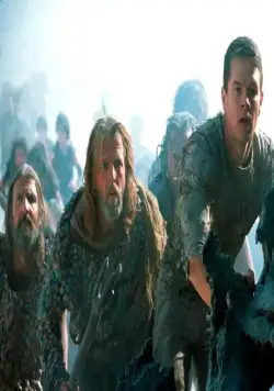 Планета обезьян (2001) через торрент бесплатно Планета обезьян (2001) фильм через торрент бесплатно