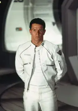 Планета обезьян (2001) в хорошем качестве через торрент Планета обезьян (2001) фильм в хорошем качестве через торрент