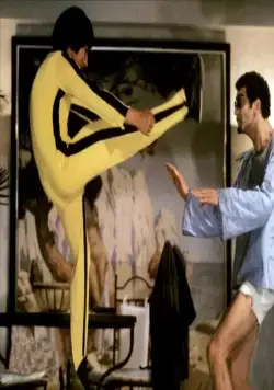 Адский небоскреб (2001) через торрент бесплатно Адский небоскреб (2001) фильм через торрент бесплатно