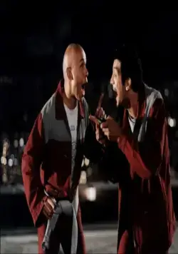 Адский небоскреб (2001) в хорошем качестве через торрент Адский небоскреб (2001) фильм в хорошем качестве через торрент