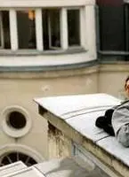 Ямакаси: Свобода в движении (2001) в хорошем качестве через торрент Ямакаси: Свобода в движении (2001) фильм в хорошем качестве через торрент