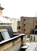 Ямакаси: Свобода в движении (2001) через торрент бесплатно Ямакаси: Свобода в движении (2001) фильм через торрент бесплатно