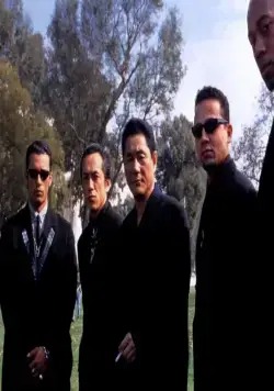 Брат якудзы (2000) в хорошем качестве через торрент Брат якудзы (2000) фильм в хорошем качестве через торрент