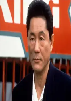 Брат якудзы (2000) через торрент скачать Брат якудзы (2000) фильм через торрент скачать