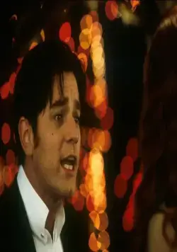 Мулен Руж (2001) через торрент бесплатно Мулен Руж (2001) фильм через торрент бесплатно