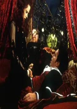 Мулен Руж (2001) через торрент скачать Мулен Руж (2001) фильм через торрент скачать