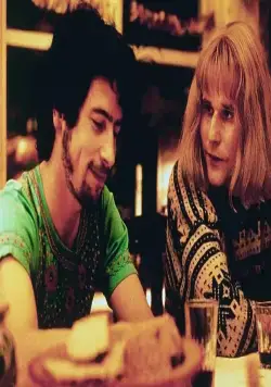 Вместе (2000) через торрент бесплатно Вместе (2000) фильм через торрент бесплатно