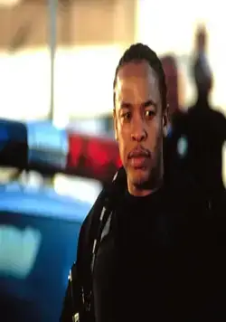 Тренировочный день (2001) в хорошем качестве через торрент Тренировочный день (2001) фильм в хорошем качестве через торрент