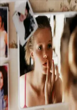 15 августа (2001) через торрент скачать 15 августа (2001) фильм через торрент скачать