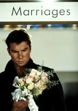 Мартовские коты (2001) через торрент скачать Мартовские коты (2001) фильм через торрент скачать